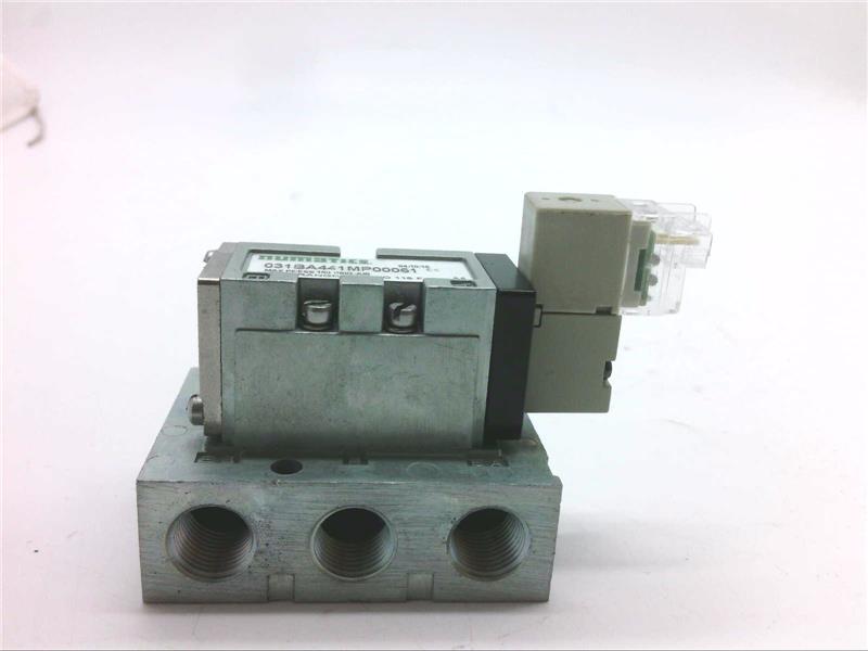 ASCO 031BA441MP00061