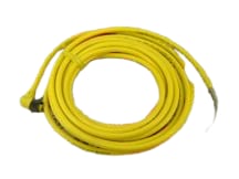 MOLEX 804-99