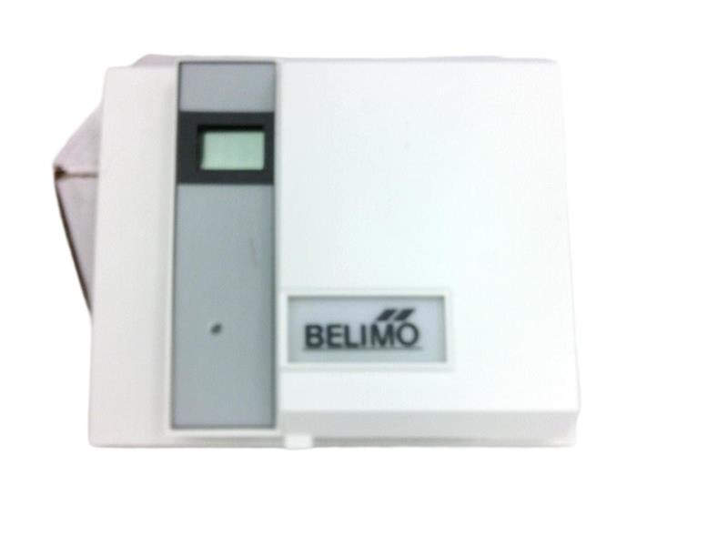 TRSD2 by BELIMO