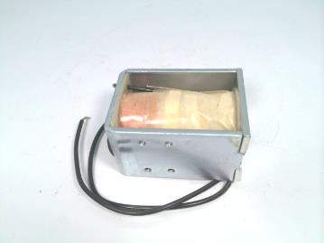 DELTROL CORP 50046-83