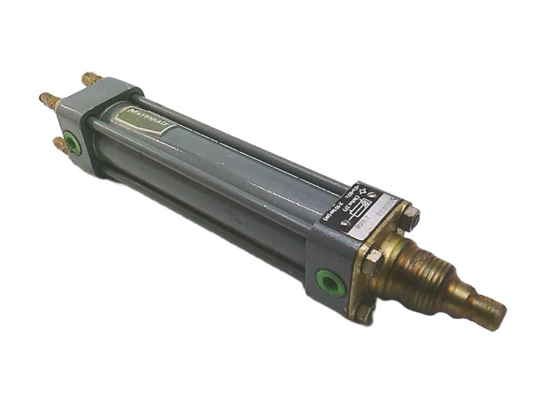 M/9125/40 by NORGREN