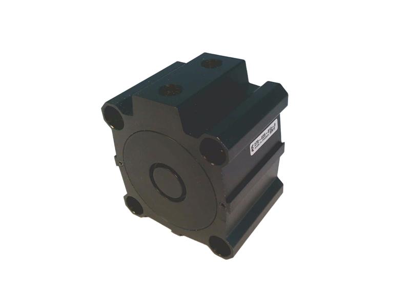 270-025-010-0 by BOSCH