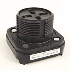ALLEN BRADLEY 800H-AR00