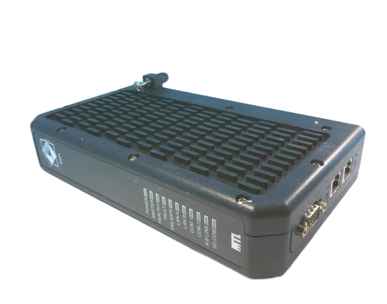 8521-TC-SA by EATON CORPORATION