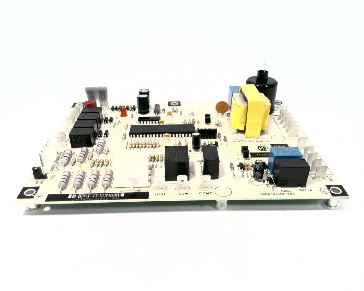 UNITED TECHNOLOGIES LH33WP009