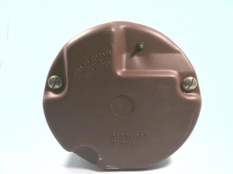 REXNORD 108706100MLF