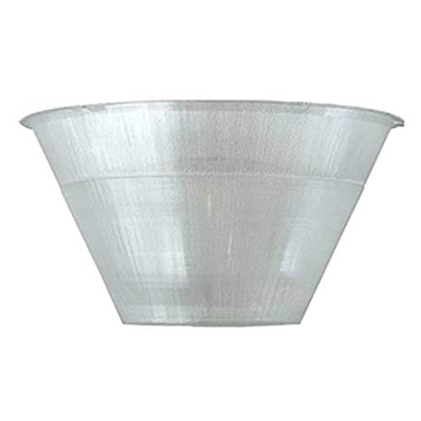 HUBBELL 800-3353-0101