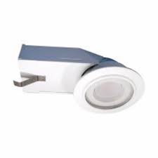 EATON CORPORATION DLF32SD