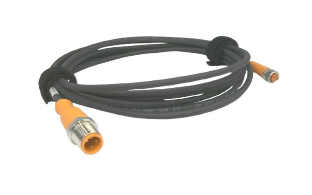 EFECTOR VDOGF030MSS0003H03STGH030MSS-EVC630