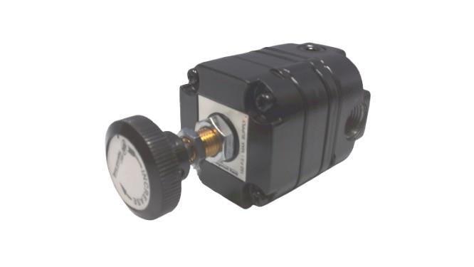 INGERSOLL RAND PR4031-100