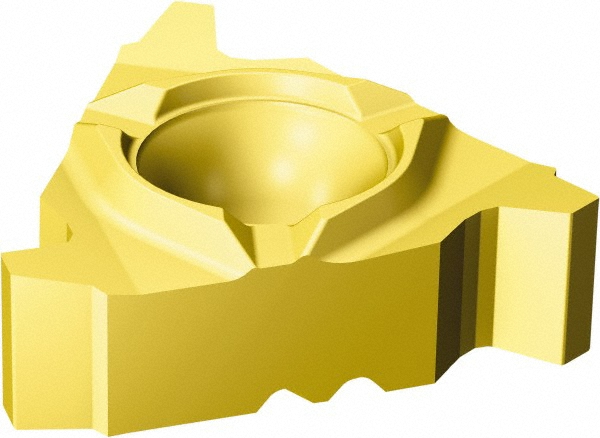 SANDVIK 5857593