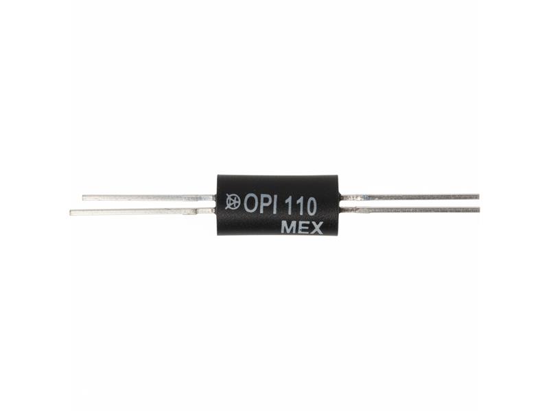 TT ELECTRONICS TO55TOL1-1K62