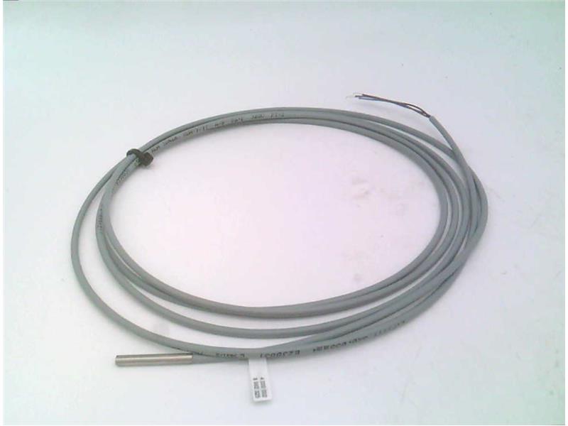 PEPPERL & FUCHS NBB1-3M22-E2