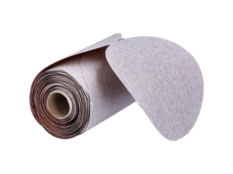 SAINT GOBAIN 66261131459