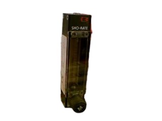 1350EFC3BDC1A by ITW