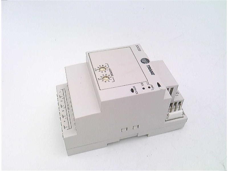 INGERSOLL RAND X13651537010