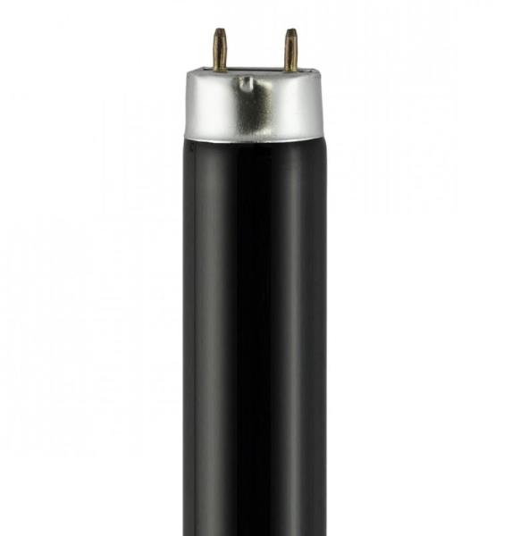 F17T8-BLB by PRO START