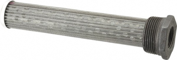 FLOW EZY FILTER S10-60