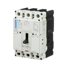 EATON CORPORATION PDG23M0080TFFL