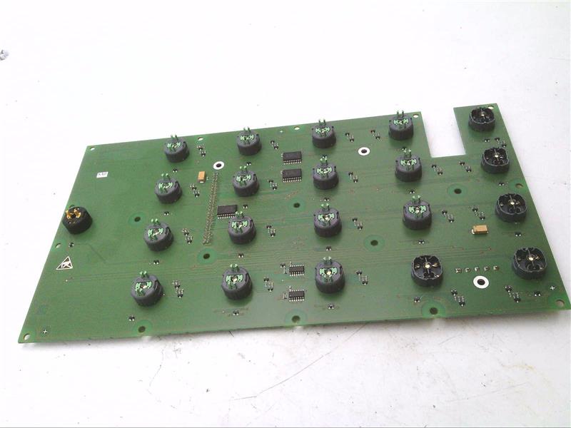 RAFI 5.40 554.959-00