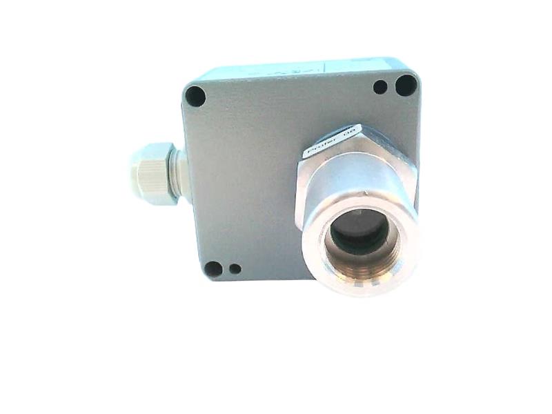UVS-6 by HONEYWELL