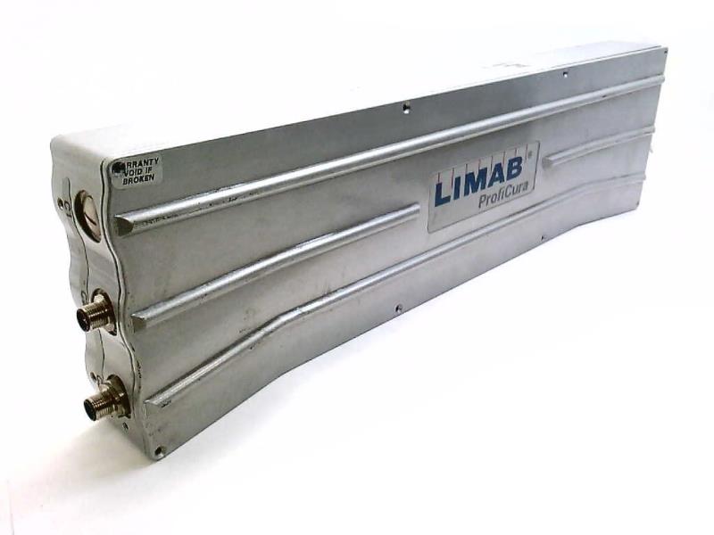 LIMAB PROFICURA-LR