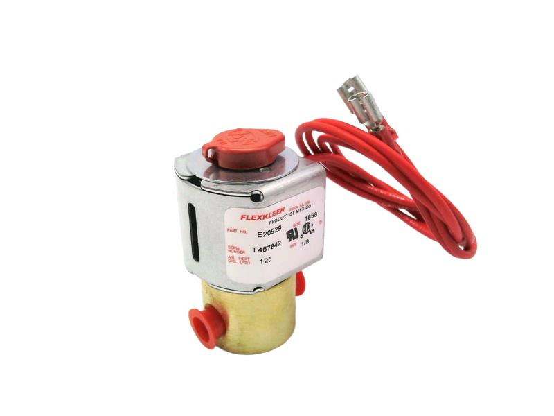 FLEX KLEEN E20929