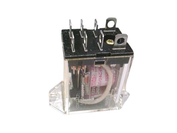 EATON CORPORATION D7PR24B