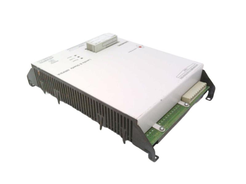 SIEMENS NRK9/A