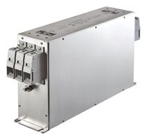 TE CONNECTIVITY FN258-7-29