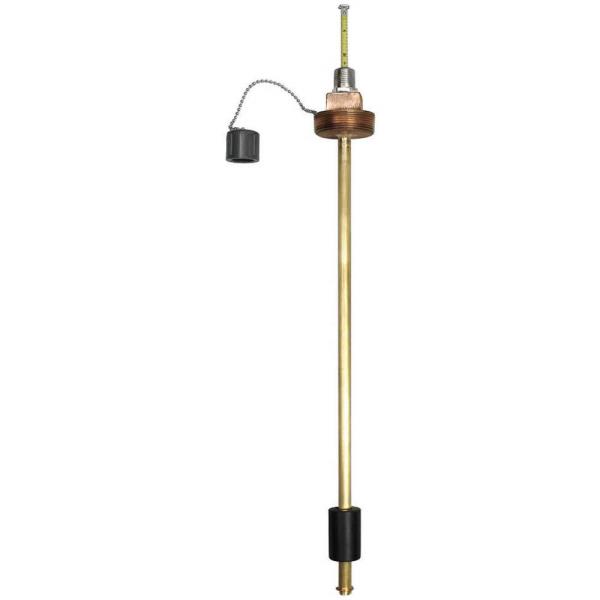 MADISON COMPANY TL4569-13859