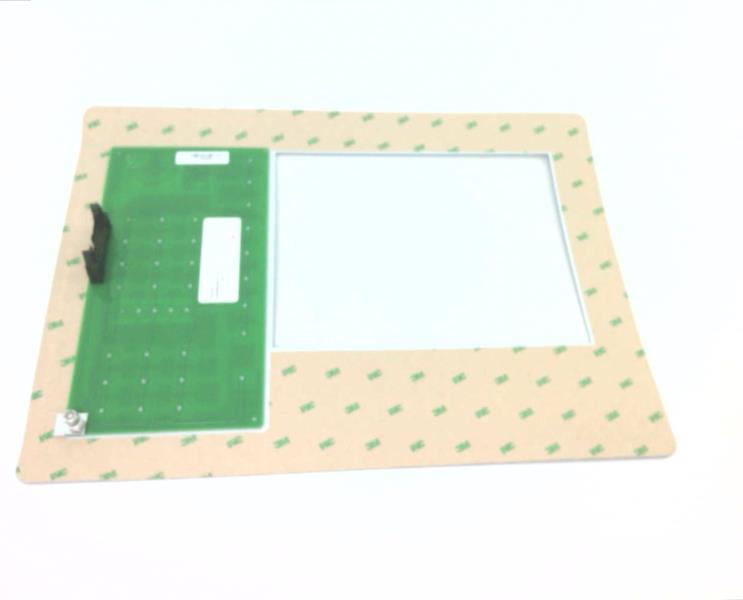 JOHNSON CONTROLS 640D0060H01