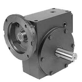 REGAL REXNORD 0220-77779