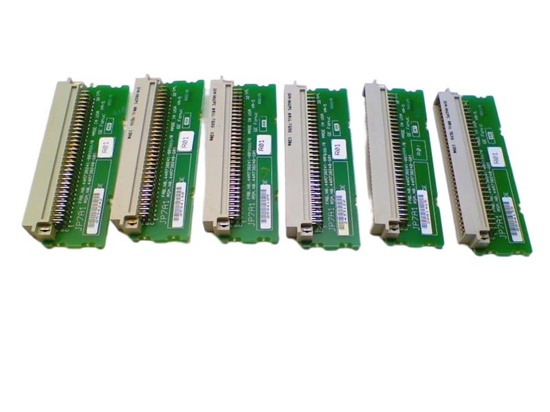 FANUC IC697ACC722