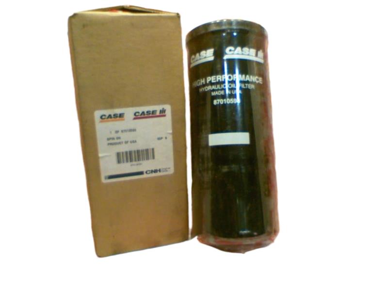 CASE 87010593