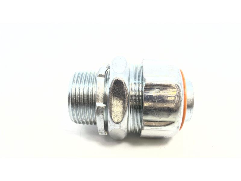 ABB THOMAS & BETTS 5234-PT