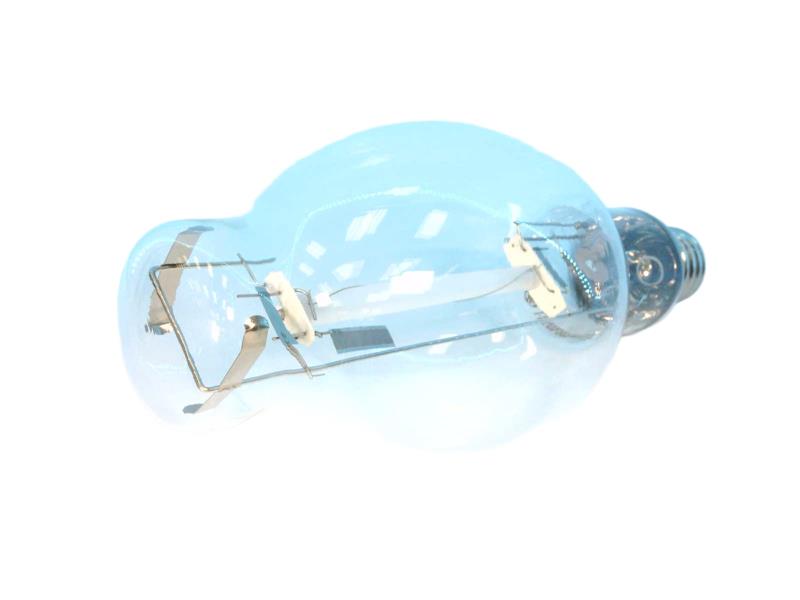 LUH360/EZ by GENERAL ELECTRIC