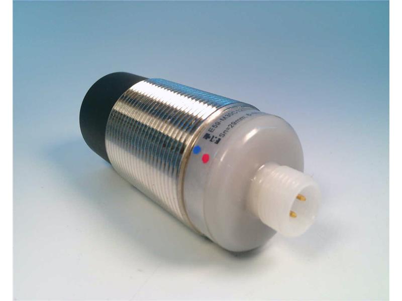 EATON CORPORATION E59-M30C129D01-D1