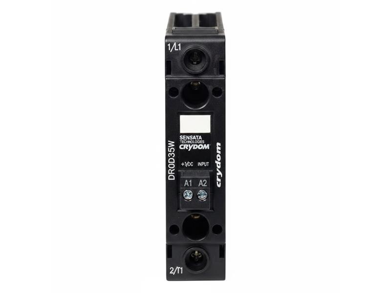 SENSATA TECHNOLOGIES DR2260D35W