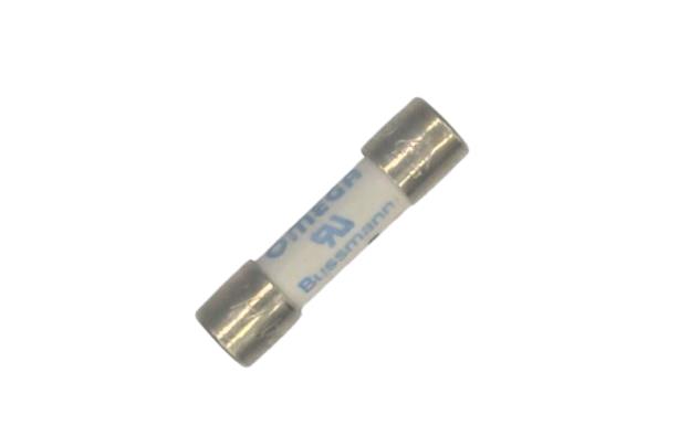 OMEGA ENGINEERING GT520220