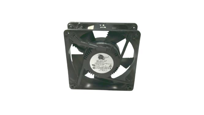 AMETEK 031075(GL24B4)