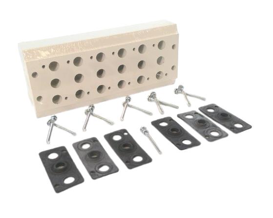 AUTOMATION DIRECT AM-516