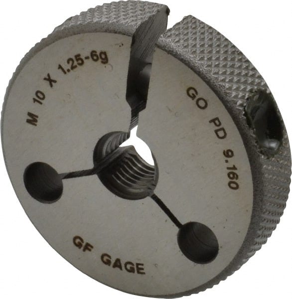 PMC GAGE R1001256GGK