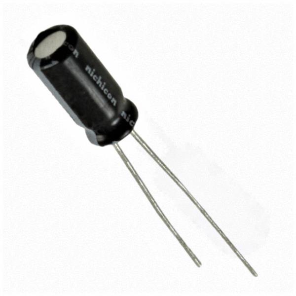 NICHICON URS1HR33MDD1TD