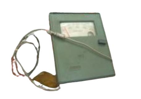 43AP-FA22N by INVENSYS