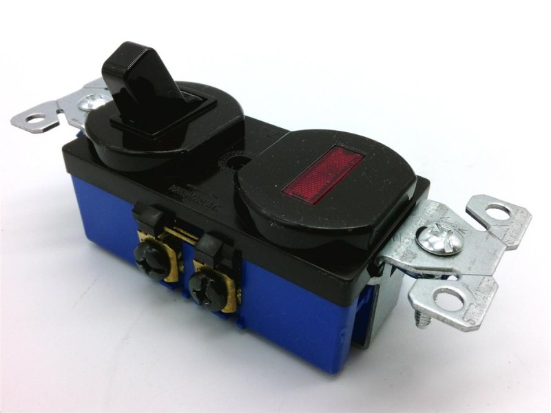 EATON CORPORATION 277B