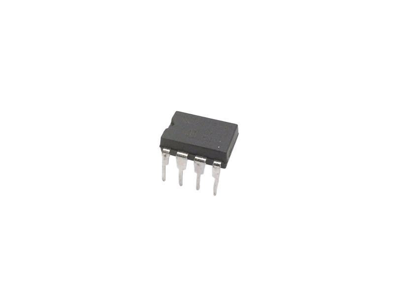 MC34181P by NXP SEMICONDUCTOR