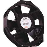 148VK-0281-000 by ROSENBERG USA