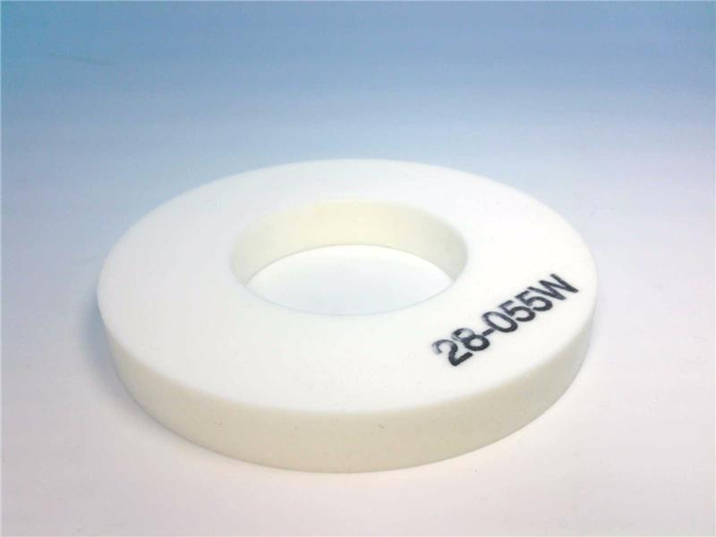 KAPS ALL PACKAGING 28-055W