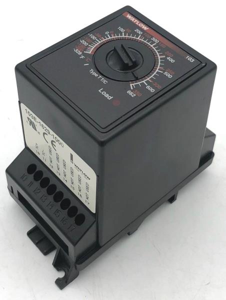 WATLOW 103E-1611-1000